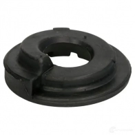 Тарелка пружины MAGNUM TECHNOLOGY 1437615717 a7d005mt LTB6Q T - Изображение 1