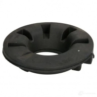 Тарелка пружины MAGNUM TECHNOLOGY 1437615717 a7d005mt LTB6Q T - Изображение 2