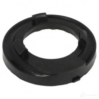 Тарелка пружины MAGNUM TECHNOLOGY Z8 BPNJ a82010mt 1437615719