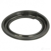 Тарелка пружины MAGNUM TECHNOLOGY a82011mt 1437615724 17 FWW