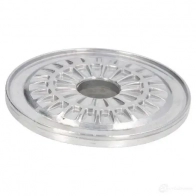Тарелка пружины MAGNUM TECHNOLOGY 1437615725 F5LU K4 a7w042mt - Изображение 2