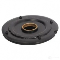 Тарелка пружины MAGNUM TECHNOLOGY 3344373 a7f040mt HTA9 0 - Изображение 2