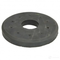 Тарелка пружины MAGNUM TECHNOLOGY 1437615909 a8w045 1LGY 7U