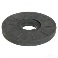 Тарелка пружины MAGNUM TECHNOLOGY 1437615909 a8w045 1LGY 7U - Изображение 2