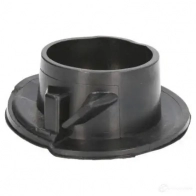 Тарелка пружины MAGNUM TECHNOLOGY 1437615914 a8w041 80Y5Q 3