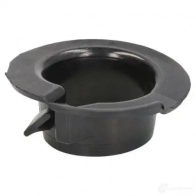 Тарелка пружины MAGNUM TECHNOLOGY 1437615914 a8w041 80Y5Q 3 - Изображение 2
