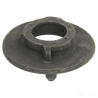 Проставка пружины MAGNUM TECHNOLOGY 4F Q53K a8a027mt 1437615783
