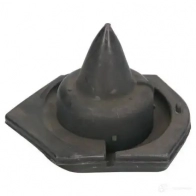 Проставка пружины MAGNUM TECHNOLOGY a8r009mt 5900427587953 D7IYU 47 1424997682