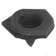 Проставка пружины MAGNUM TECHNOLOGY a8r009mt 5900427587953 D7IYU 47 1424997682 - Изображение 2