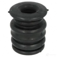 Дополнительная пружина MAGNUM TECHNOLOGY a8w021mt 3344667 5900427313064 7FJ 8J - Изображение 2