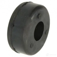 Опора пружины, чашка MAGNUM TECHNOLOGY T ZIX4A1 1437614990 a6w001mt - Изображение 2