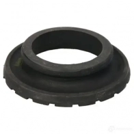 Опора пружины, чашка MAGNUM TECHNOLOGY a7f058mt 8 27B2 1437614991 - Изображение 2