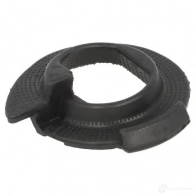 Опора пружины, чашка MAGNUM TECHNOLOGY a8r007mt B MRMW3 1424215174 5900427587922 - Изображение 2