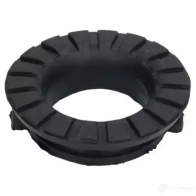 Опора пружины, чашка MAGNUM TECHNOLOGY a8f060mt 1437614997 7YAA 6 - Изображение 2