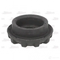 Крепление стойки подвески MAGNUM TECHNOLOGY 5900427306202 UW8 PH22 3344445 a7m020mt - Изображение 2