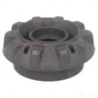 Крепление стойки подвески MAGNUM TECHNOLOGY 5900427306202 UW8 PH22 3344445 a7m020mt - Изображение 3