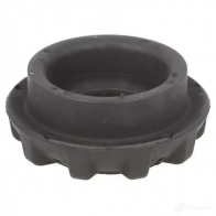Крепление стойки подвески MAGNUM TECHNOLOGY 5900427306202 UW8 PH22 3344445 a7m020mt - Изображение 4