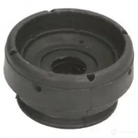 Крепление стойки подвески MAGNUM TECHNOLOGY NFP PMM 5900427310100 3344514 a7w014mt - Изображение 1