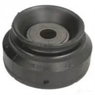 Крепление стойки подвески MAGNUM TECHNOLOGY NFP PMM 5900427310100 3344514 a7w014mt - Изображение 2