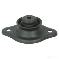 Крепление стойки подвески MAGNUM TECHNOLOGY 5900427303027 a70056mt 3344159 ZSW S3