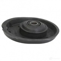 Крепление стойки подвески MAGNUM TECHNOLOGY 5900427306295 8M MC3 a7p023mt 3344454 - Изображение 2