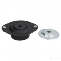 Крепление стойки подвески MAGNUM TECHNOLOGY D 9L8QK9 a7x007mt 3344539 5900427310605 - Изображение 2