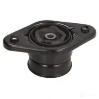 Крепление стойки подвески MAGNUM TECHNOLOGY 3344169 857 N1ZX 5900427303553 a70535mt - Изображение 2