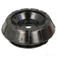 Крепление стойки подвески MAGNUM TECHNOLOGY a78007mt RY 6WFUD Suzuki Swift (MZ, EZ) 2 Хэтчбек 1.3 DDiS (RS 413D) 69 л.с. 2005 – 2025 5900427304819