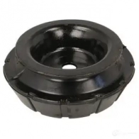 Крепление стойки подвески MAGNUM TECHNOLOGY a78007mt RY 6WFUD 3344301 5900427304819 - Изображение 2