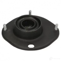 Крепление стойки подвески MAGNUM TECHNOLOGY a70014mt 9J GGS 5900427302891 3344155 - Изображение 1