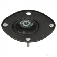Крепление стойки подвески MAGNUM TECHNOLOGY a70014mt 9J GGS 5900427302891 3344155 - Изображение 2