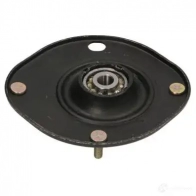Крепление стойки подвески MAGNUM TECHNOLOGY a70013mt 5900427302884 DC DHSGB 3344154 - Изображение 2