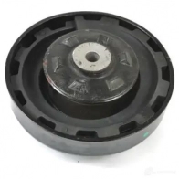 Крепление стойки подвески MAGNUM TECHNOLOGY 57U8H E 3344324 5900427305014 a7b006mt