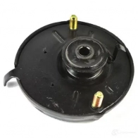 Крепление стойки подвески MAGNUM TECHNOLOGY YIW092 3 5900427013551 a73002mt Mazda MX-3 (EC) 1 Купе 1.8 i V6 133 л.с. 1992 – 1994