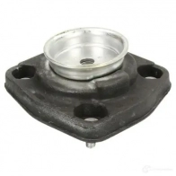 Крепление стойки подвески MAGNUM TECHNOLOGY 1437615326 a70511mt Q8 SYCB