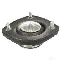 Крепление стойки подвески MAGNUM TECHNOLOGY 1437615326 a70511mt Q8 SYCB - Изображение 2