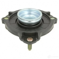 Крепление стойки подвески MAGNUM TECHNOLOGY a70542mt XI RAY 1437615614