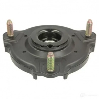 Крепление стойки подвески MAGNUM TECHNOLOGY a70542mt XI RAY 1437615614 - Изображение 2