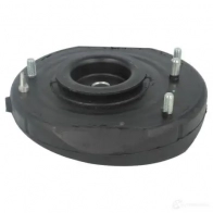 Крепление стойки подвески MAGNUM TECHNOLOGY a7r024mt 5900427306516 3344478 8EF L1E - Изображение 2