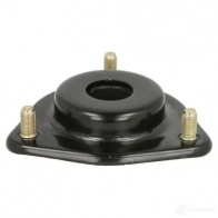 Крепление стойки подвески MAGNUM TECHNOLOGY ZUV 0RDH 5900427310896 a7y012 1263865455