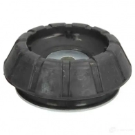 Крепление стойки подвески MAGNUM TECHNOLOGY a78008mt 1437615348 D GR8444