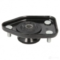 Крепление стойки подвески MAGNUM TECHNOLOGY 3344336 V3 LD3N 5900427305113 a7b021mt - Изображение 2