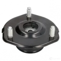 Крепление стойки подвески MAGNUM TECHNOLOGY 1424997680 VRY31 F a73031 - Изображение 2