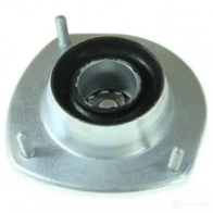 Крепление стойки подвески MAGNUM TECHNOLOGY 3344153 5900427302853 X2L1Z P a70003mt