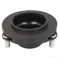 Крепление стойки подвески MAGNUM TECHNOLOGY a72037 1263862893 GE5 VFG 5900427304215
