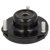 Крепление стойки подвески MAGNUM TECHNOLOGY a72037 1263862893 GE5 VFG 5900427304215 - Изображение 2