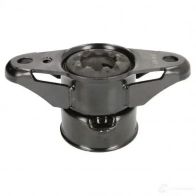 Крепление стойки подвески MAGNUM TECHNOLOGY a7z003 1424997681 5900427310933 V YM0E - Изображение 2