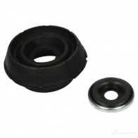 Крепление стойки подвески MAGNUM TECHNOLOGY a7g042mt II7VZ P Ford Focus 2 Седан 1.4 80 л.с. 2005 – 2012