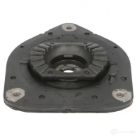 Крепление стойки подвески MAGNUM TECHNOLOGY 5900427306622 YM LLG 3344488 a7r034mt - Изображение 2