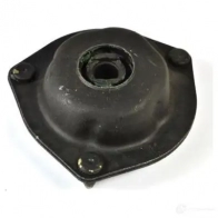 Крепление стойки подвески MAGNUM TECHNOLOGY 5900427013513 a72007mt G PRFF 3344208